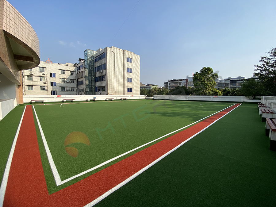 What is the Purpose of Artificial Grass?cid=1