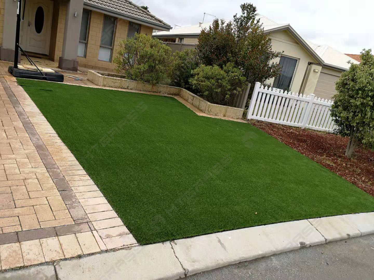 What is the Purpose of Artificial Grass?cid=1