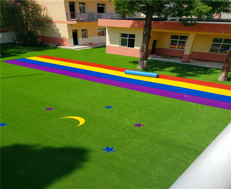 What Thickness of Artificial Grass Is Best?cid=1